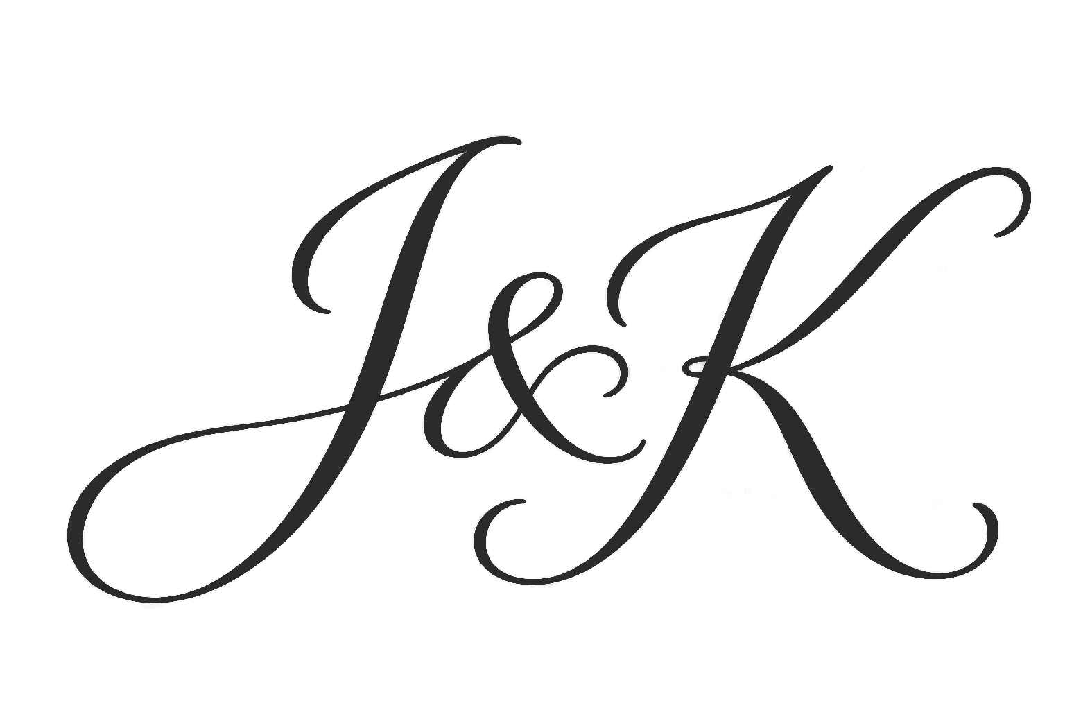 J & K